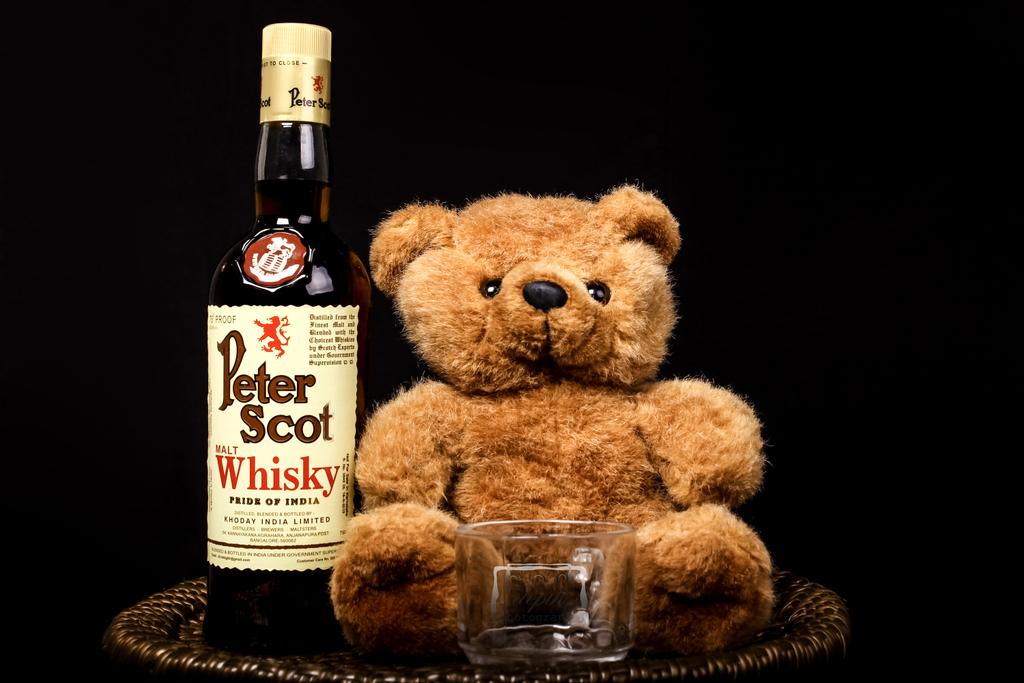 Rabiboyd90's tweet photo. #mood #homestudio #product_photography #peterscot https://t.co/GJseIoMzbh