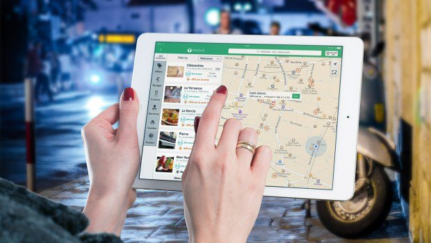 HOPTOYS_FRANCE's tweet photo. TOP10 des applications liées au Handicap https://t.co/SdOVbTz2lP https://t.co/afXWGzMG2s