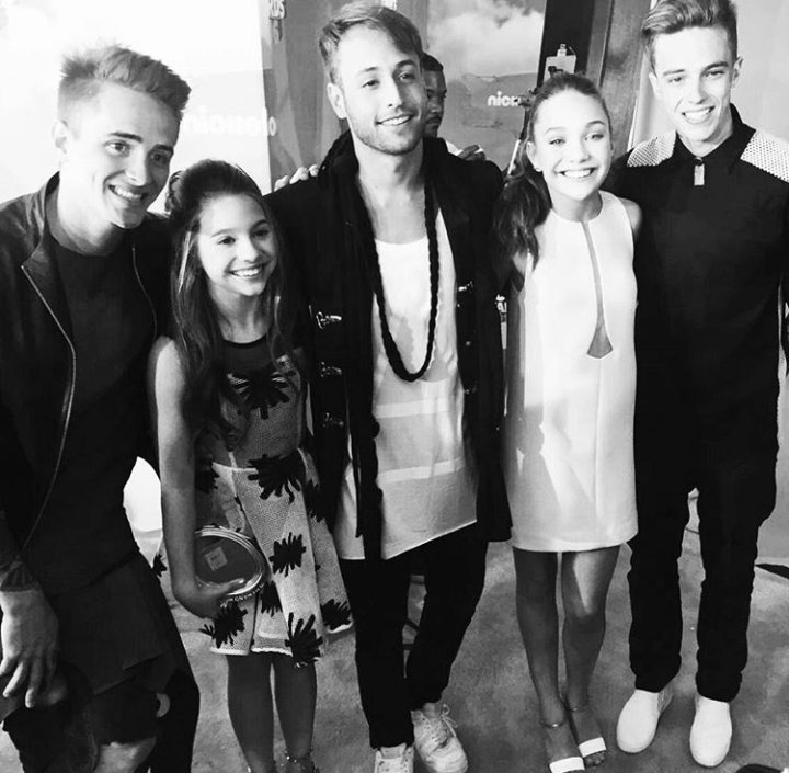 CaiqueGamaNews's tweet photo. “Princesinhas 😍❤ Can we take a pic with u? 🙈❤" - Nathan via Instagram https://t.co/RFp6RBTWCk