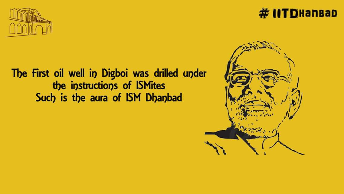 ImAvinashK09's tweet photo. See the facts! And speed up the process. 

@narendramodi @smritiirani @PMOIndia  @HRDMinistry #tableIITamendact https://t.co/UbdniyDLch