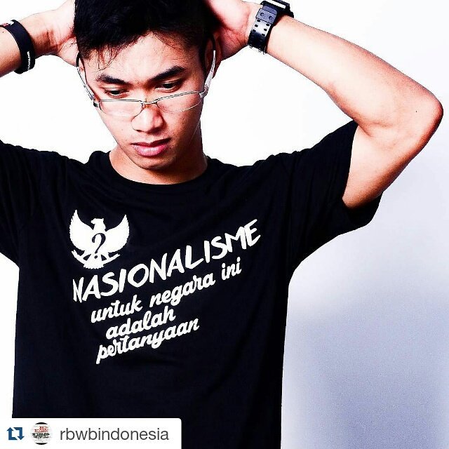 rbwbindonesia's tweet photo. https://t.co/Nolilbz5nB