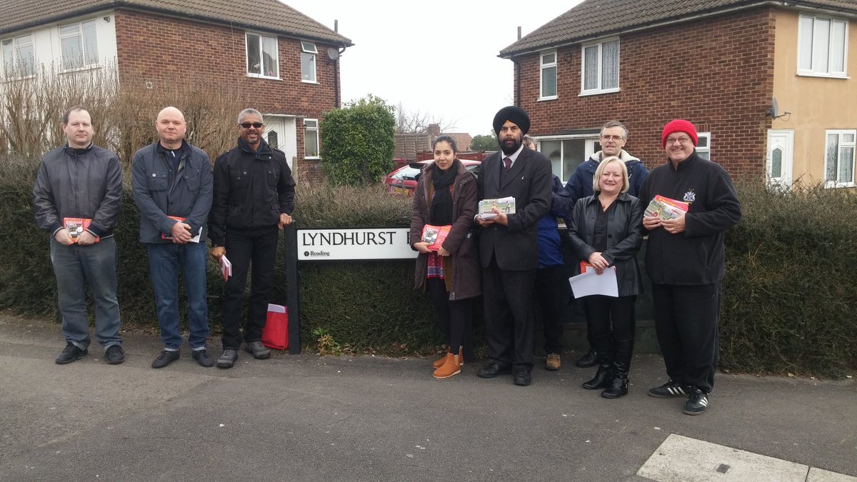 Thanks to <a href="/CllrLizTerry/">Liz Terry</a>  @TonyJonesLab <a href="/SarahVblonde/">Sarah Reynolds #PeaceAndJustice 💙🏳️‍⚧️ 🏳️‍🌈💚</a> <a href="/croacha/">Charles Croal</a> <a href="/Gurvinder_Kaur_/">Gurvinder Kaur</a>  Micky Paul &amp; Derek #labourdoorstep