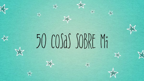 harrylinyera's tweet photo. tal vez tarde 1 semana en terminar porque ni siquiera me conozco a mi misma ahre igual si https://t.co/nWWGvxCkmn