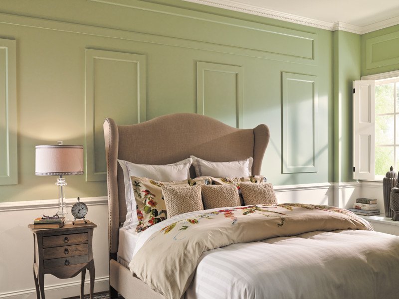 Rise and Shine! Enjoy the extra sunshine that #DST brings! #SpringForward