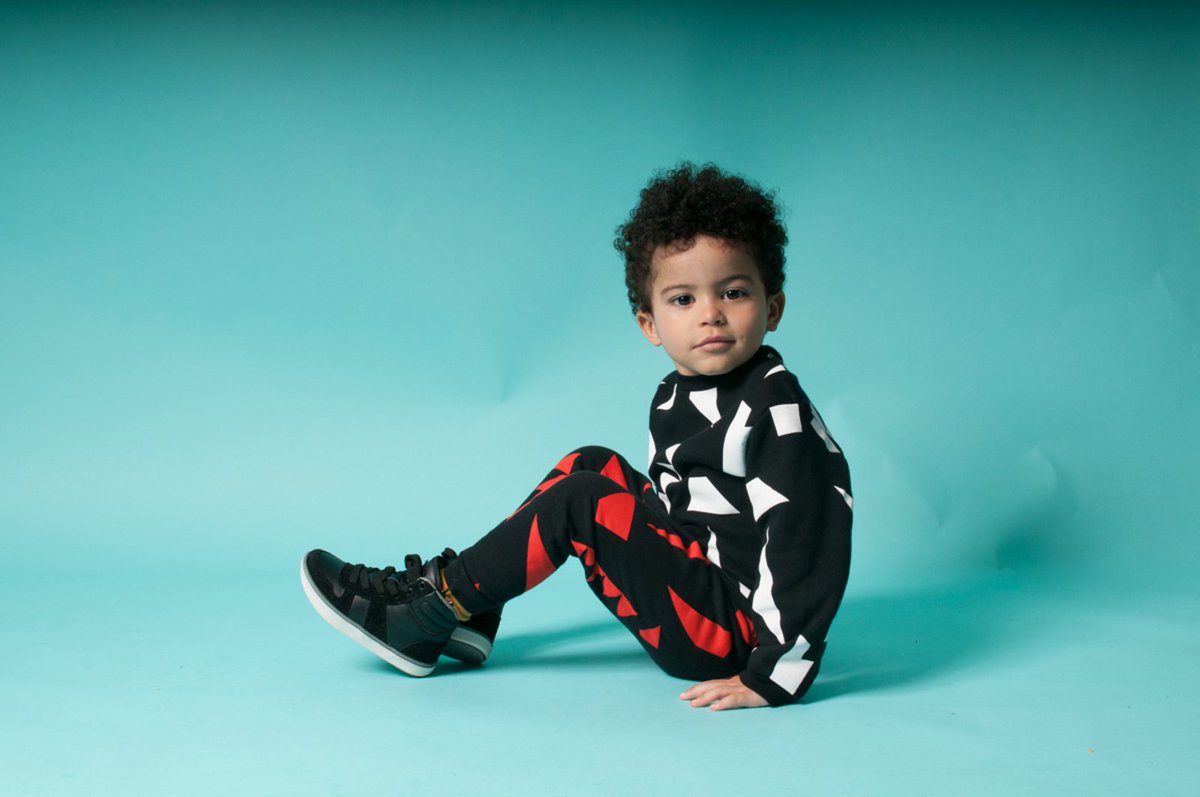 COOL HUNTING® (@coolhunting) on Twitter photo Bright prints in South African designer <a href="/sindisokhumalo/">Sindiso Khumalo</a>'s ethically made clothing for kids hntd.ch/1We8tuX Bright prints in South African designer <a href="/sindisokhumalo/">Sindiso Khumalo</a>'s ethically made clothing for kids hntd.ch/1We8tuX