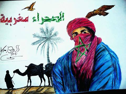 zanoubyarif's tweet photo. @zanoubyarif https://t.co/dSfgrXu7AS