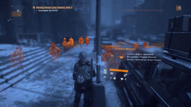darrenculbreath's tweet photo. The Division review: Mistakes were made, both old and new | Ars Technica https://t.co/JZTa3RzY6p #tech #6minRead https://t.co/FnydnJvNpU