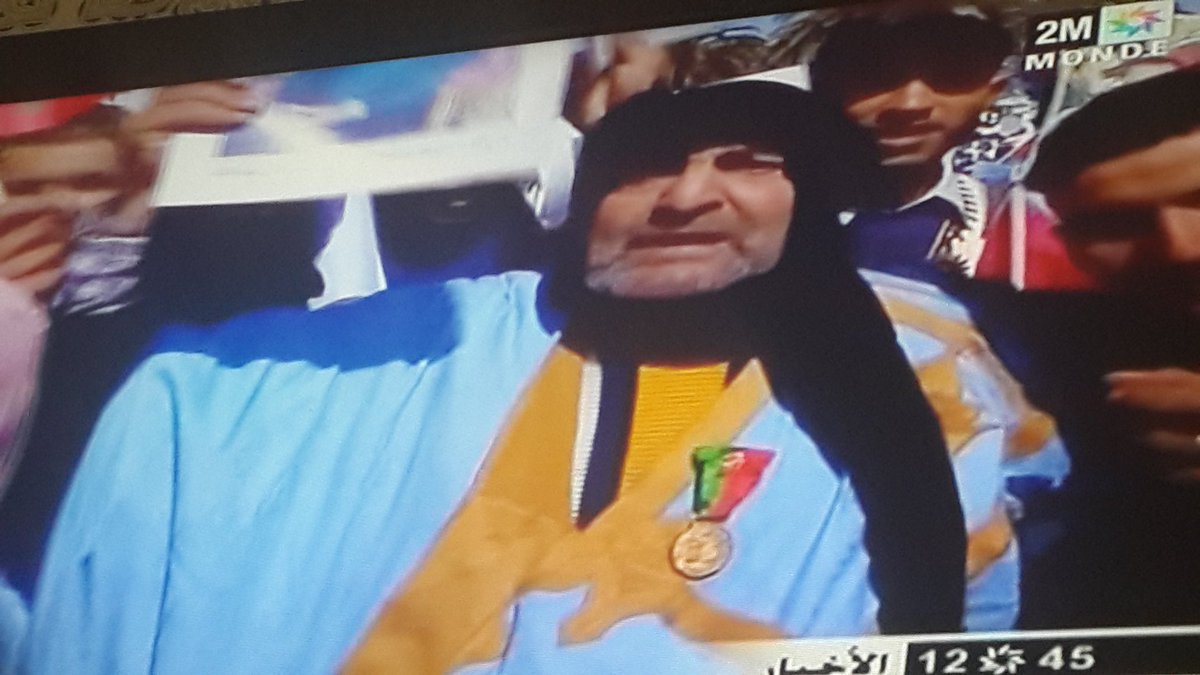 K1Mado's tweet photo. #TheMoroccanSahar 
#كلنا_صحراويين
اين انت يا بيكاتشو 😤😤 https://t.co/6MFuIEy8z7