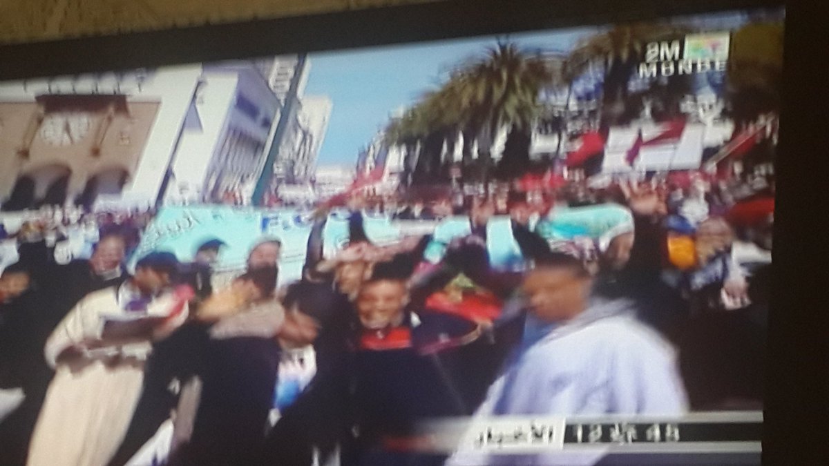 K1Mado's tweet photo. #TheMoroccanSahar 
#كلنا_صحراويين
اين انت يا بيكاتشو 😤😤 https://t.co/6MFuIEy8z7