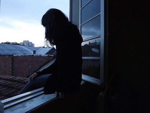 Don't make me wait,
just because you know I will.

อย่าปล่อยให้ฉันรอ
เพราะเธอรู้ว่าฉันจะทำเลย.