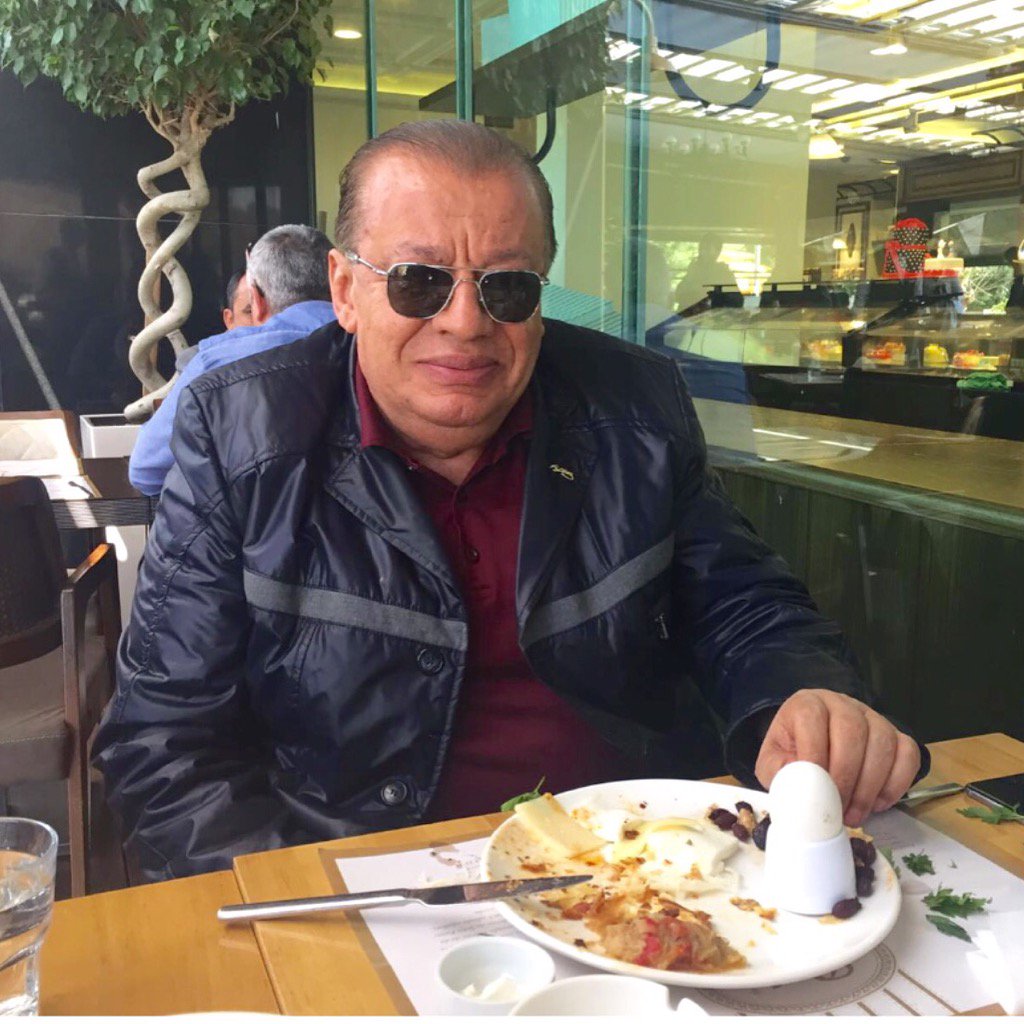 PAZAR KAHVALTISI ADANA'NIN ÜNLÜ PASTANESİ PETEK'TE