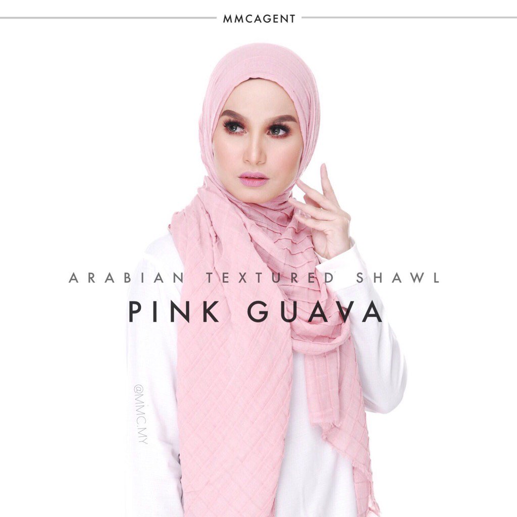 StoresNy's tweet photo. Arabian texture shawl
🌸rm18 exc postage
(Rm7 sm / rm10 ss) 
🌸10 pcs above free postage 
🌸 #mmc262005 https://t.co/fYuMuKN7VS