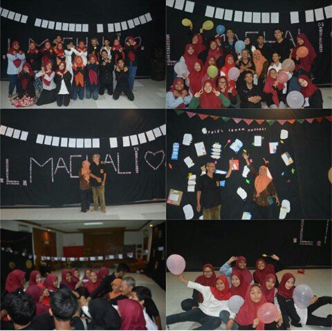 Teater Extra tweet media