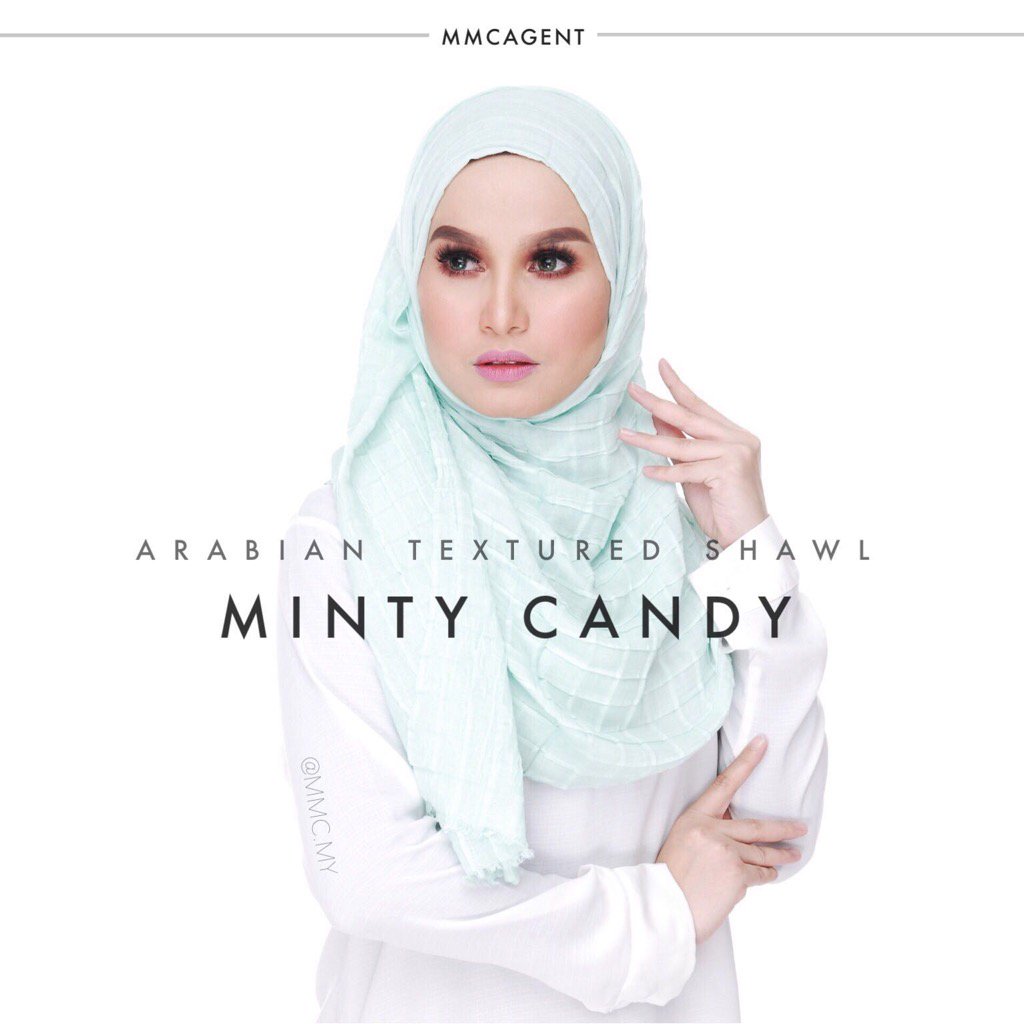 StoresNy's tweet photo. Arabian texture shawl
🌸rm18 exc postage
(Rm7 sm / rm10 ss) 
🌸10 pcs above free postage 
🌸 #mmc262005 https://t.co/ETj0tWcryF
