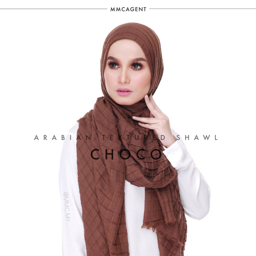 StoresNy's tweet photo. Arabian texture shawl
🌸rm18 exc postage
(Rm7 sm / rm10 ss) 
🌸10 pcs above free postage 
🌸 #mmc262005 https://t.co/Pkvr219JUn