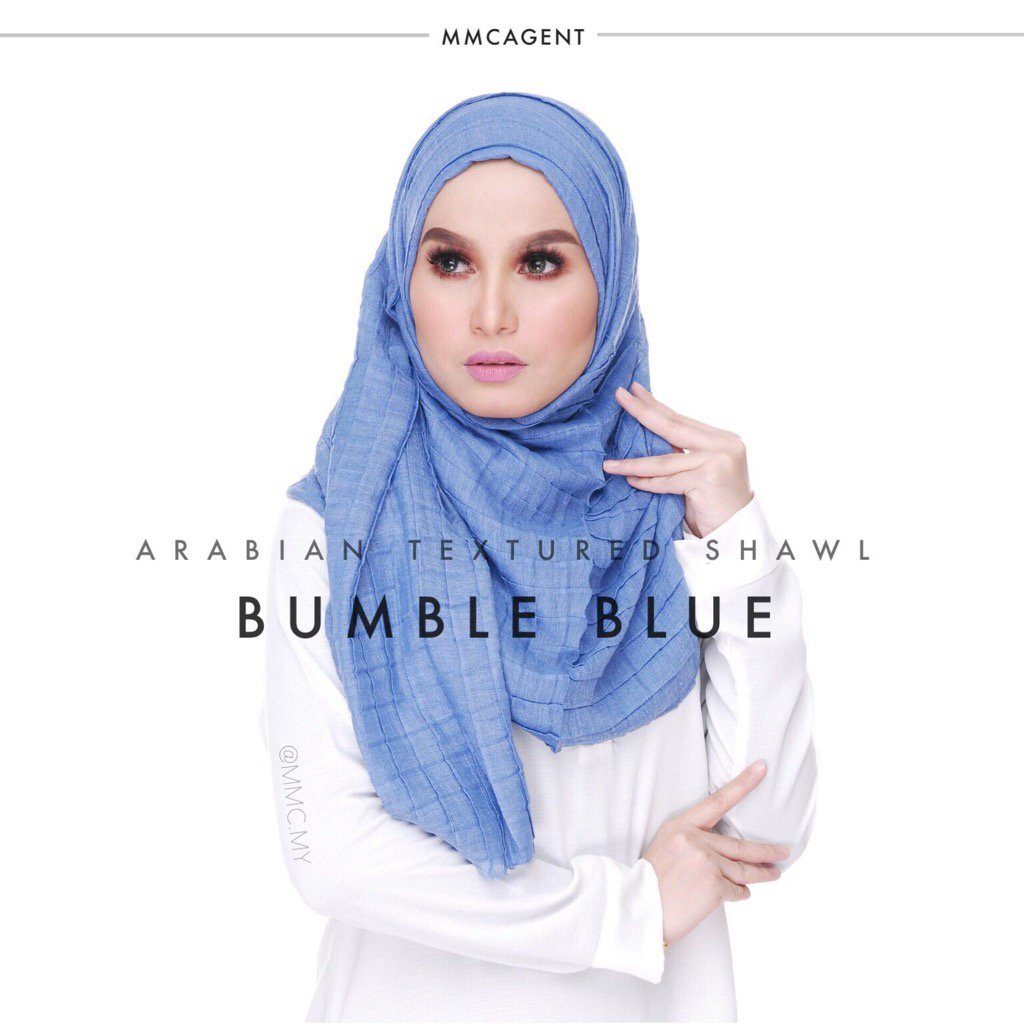 StoresNy's tweet photo. Arabian texture shawl
🌸rm18 exc postage
(Rm7 sm / rm10 ss) 
🌸10 pcs above free postage 
🌸 #mmc262005 https://t.co/twd4YrNqVj