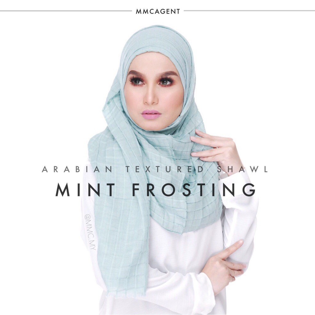 StoresNy's tweet photo. Arabian texture shawl
🌸rm18 exc postage
(Rm7 sm / rm10 ss) 
🌸10 pcs above free postage 
🌸 #mmc262005 https://t.co/KDDYrgYUzW