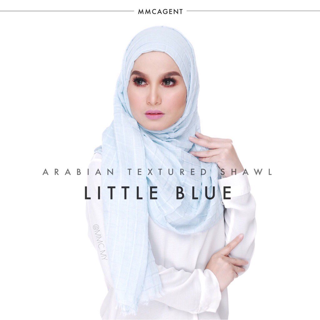 StoresNy's tweet photo. Arabian texture shawl
🌸rm18 exc postage
(Rm7 sm / rm10 ss) 
🌸10 pcs above free postage 
🌸 #mmc262005 https://t.co/HCisnSkeEc