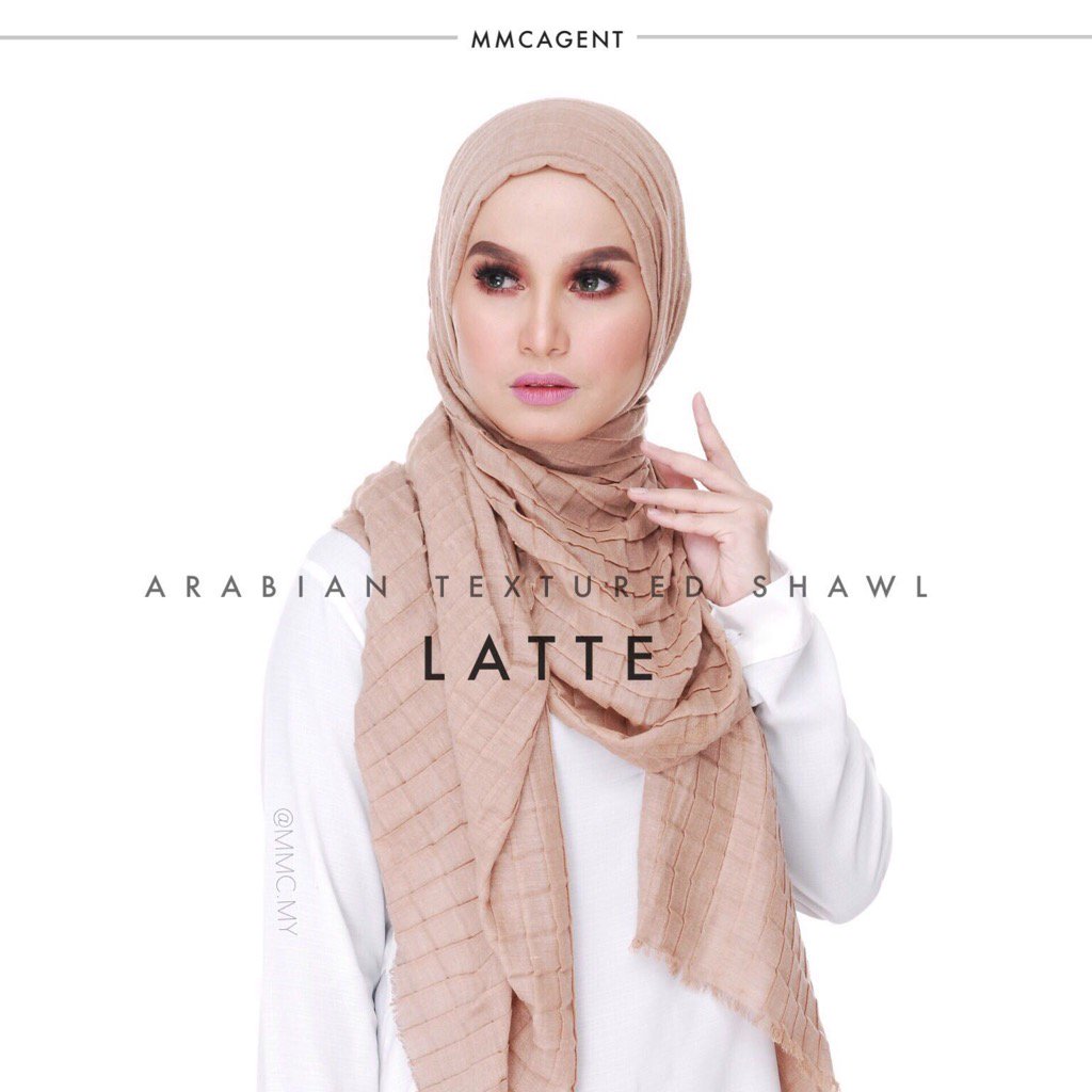 StoresNy's tweet photo. Arabian texture shawl
🌸rm18 exc postage
(Rm7 sm / rm10 ss) 
🌸10 pcs above free postage 
🌸 #mmc262005 https://t.co/3W7ExJoTRi