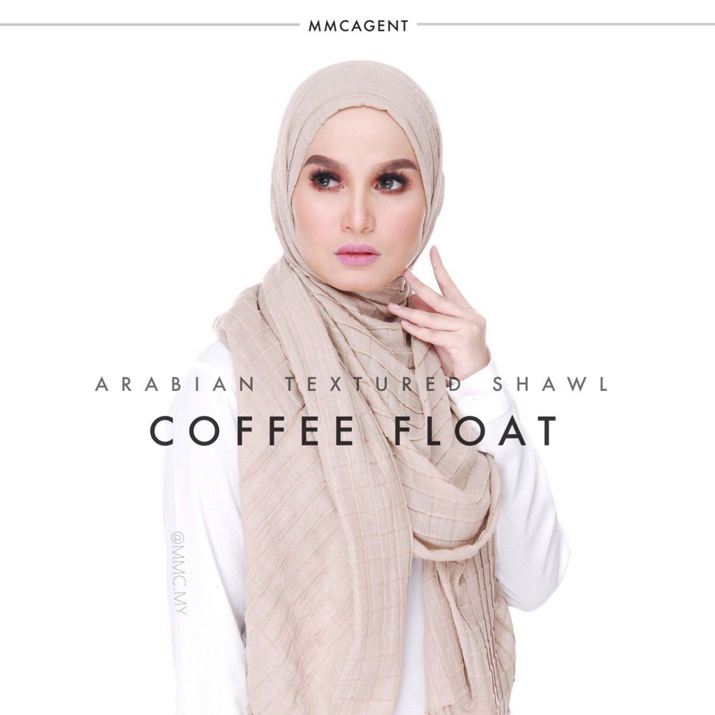 StoresNy's tweet photo. Arabian texture shawl
🌸rm18 exc postage
(Rm7 sm / rm10 ss) 
🌸10 pcs above free postage 
🌸 #mmc262005 https://t.co/htAHAjaU5q