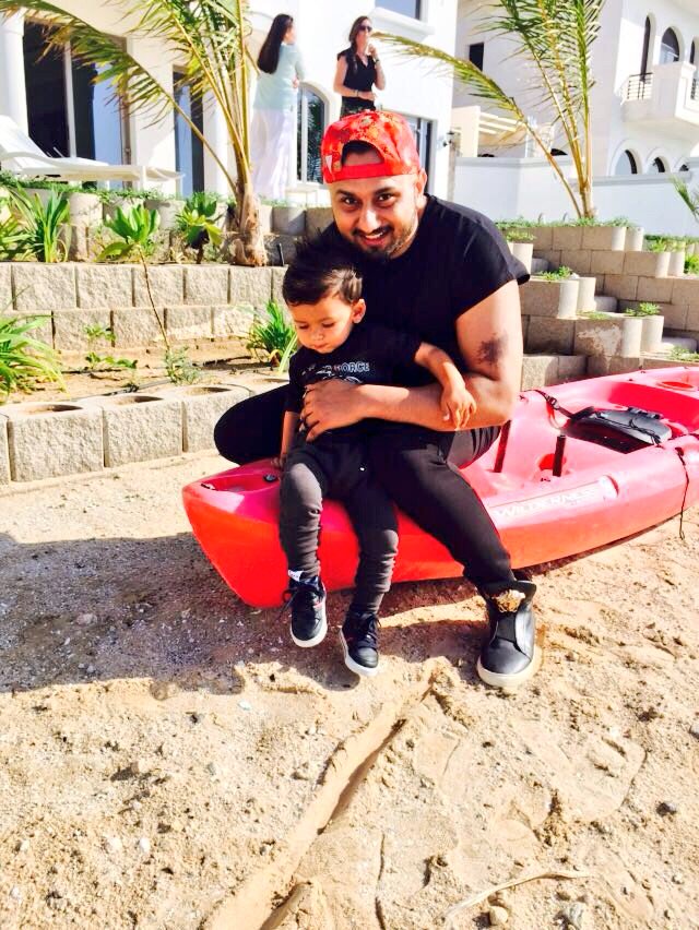 arunnarang96's tweet photo. Miss u yo yo #swaggi Arora https://t.co/3B5T3iodV7