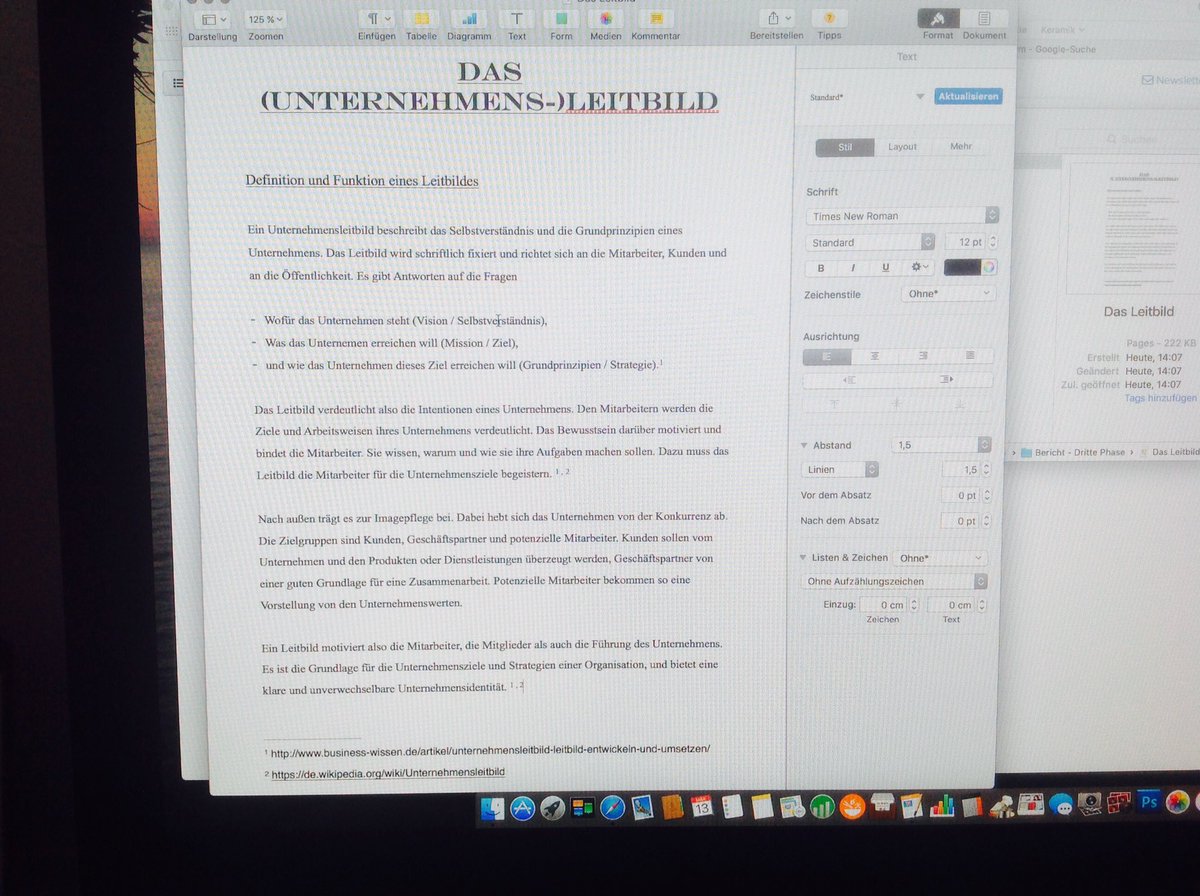 RandomHiccy's tweet photo. weeeee, done with page 1. 

now i just have to criticize stuff and compare stuff and then i'm done. weeee https://t.co/0AuOlzFvZf