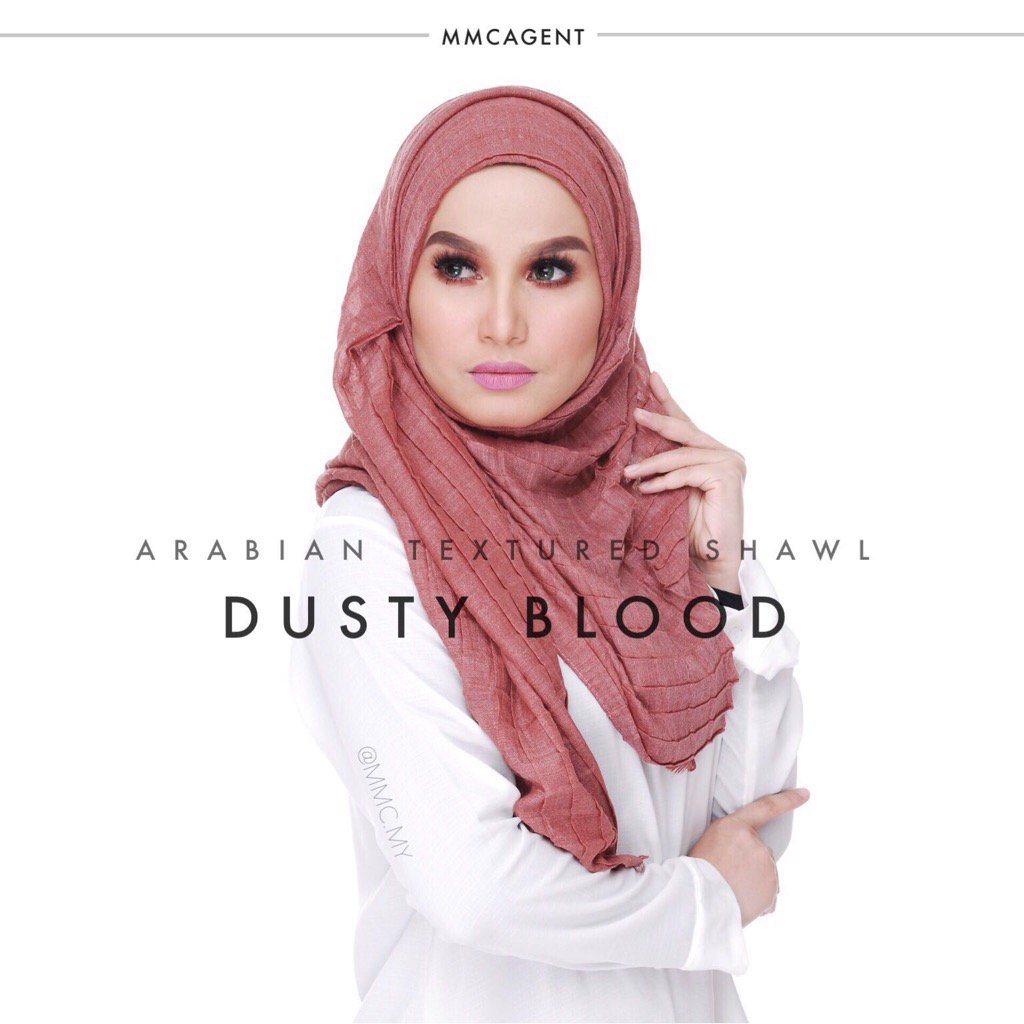 StoresNy's tweet photo. Arabian texture shawl
🌸rm18 exc postage
(Rm7 sm / rm10 ss) 
🌸10 pcs above free postage 
🌸 #mmc262005 https://t.co/JcETryUEhd