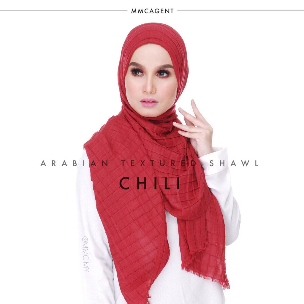 StoresNy's tweet photo. Arabian texture shawl
🌸rm18 exc postage
(Rm7 sm / rm10 ss) 
🌸10 pcs above free postage 
🌸 #mmc262005 https://t.co/156IvPilIp
