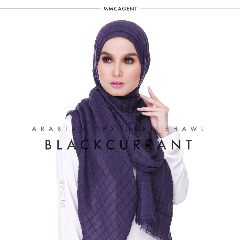StoresNy's tweet photo. Arabian texture shawl
🌸rm18 exc postage
(Rm7 sm / rm10 ss) 
🌸10 pcs above free postage 
🌸 #mmc262005 https://t.co/gCHfSO10ll