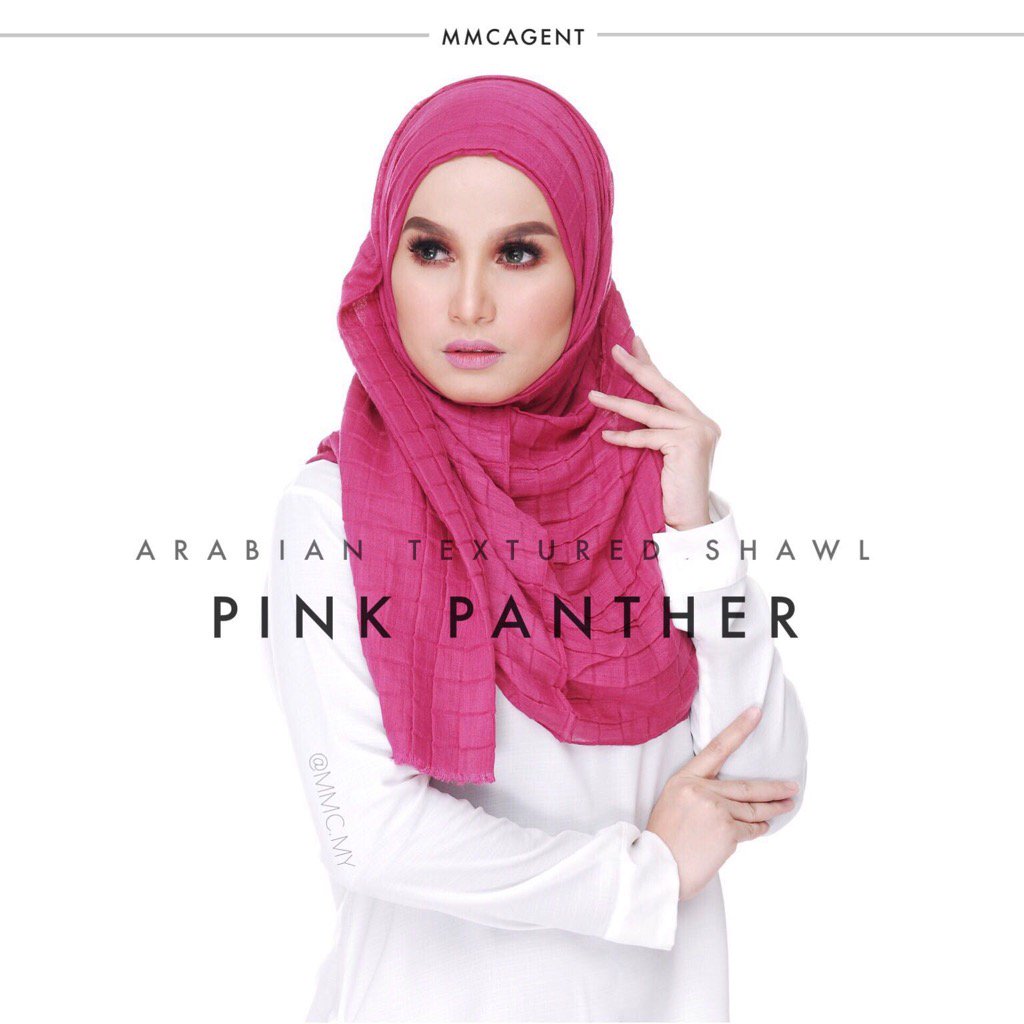 StoresNy's tweet photo. Arabian texture shawl
🌸rm18 exc postage
(Rm7 sm / rm10 ss) 
🌸10 pcs above free postage 
🌸 #mmc262005 https://t.co/pmylwMrgat