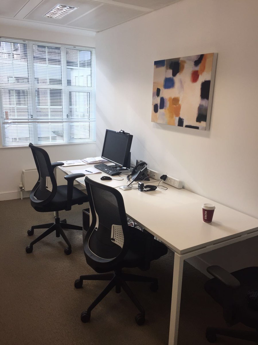 hmginvestments's tweet photo. HMG Properties proudly announce the official opening of its new office in the heart of Piccadilly Street London, #UK https://t.co/7sQCCfS3nw