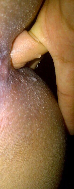 الي يسوي كذا كل يوم رتويت