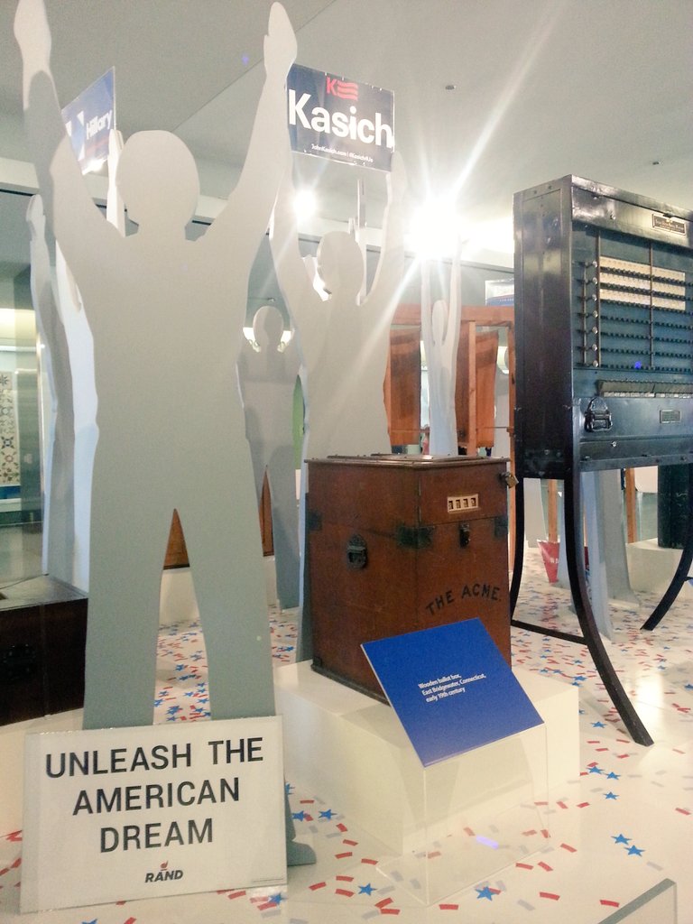 CFCI8thGrade's tweet photo. To vote for whom you wish
#learnsharelive #8thgradedc
MMO https://t.co/lFWbuZI9zO