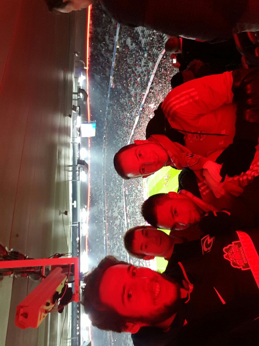 Strebou13's tweet photo. #MÜNCHEN#PIQUETTE#FCBM-WB#5:0 #SACREWEEKEND#VOMIDANSLARUE#CLÉQUIBRULE#MERCILESGROS @pipitch89 @Mickaelmeylan https://t.co/yIHorbycOt
