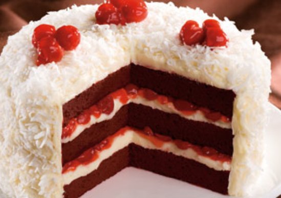frost_dc's tweet photo. A package to @myungsoo_dc 

-
Selamat ulang tahun.
- https://t.co/UvTU4Awkm4