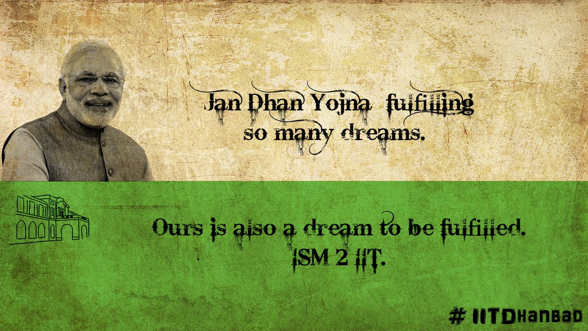 k11amit's tweet photo. #tableIITamendact 
#ISM_to_IIT
it's nt reqst
it's nt order
it's JUSTICE
@Smritiirani
@narendramodi https://t.co/nqS24hx8mB