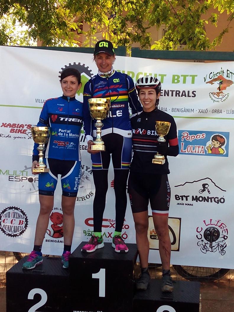 <a href="/alespanya/">AleEspaña</a> <a href="/massibikes/">Massi</a> <a href="/gardenhotels/">Garden Hotels</a> <a href="/Mouteenbici/">MOU-TE EN BICI</a> <a href="/ceredesport/">CEREDE Sports Rehab</a> @ciclismallorca V marcha Alè .gracias amigos !!