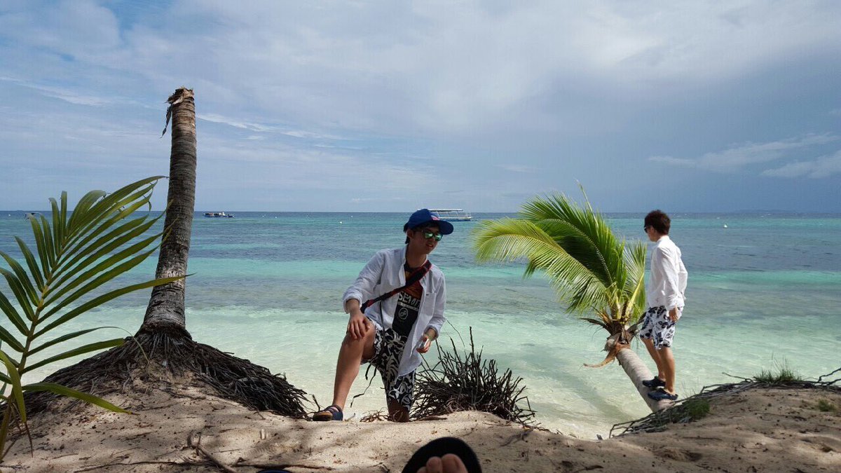 もう使いません tweet media