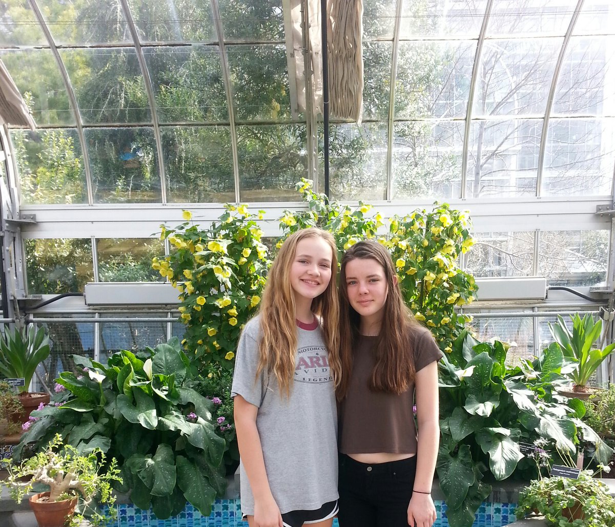 CFCI8thGrade's tweet photo. To spend your days with your best friends in beautiful places
#learnsharelive #8thgradedc
MMO https://t.co/BS2fbJdgMv
