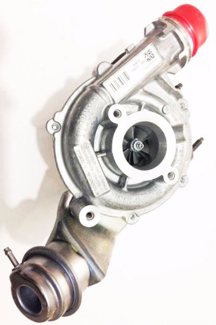 Turbo_Compresso's tweet photo. #coreassy #turbocompressori #turborevisionati #ricambiturbine #revisioneturbo #turbo https://t.co/CsuThgFAoB https://t.co/1rvtSjVE6Q