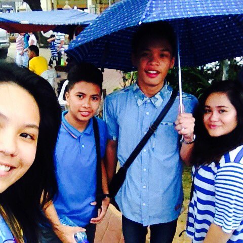 nikkidoeswtvr's tweet photo. leggo #TeamCasco @FiloteoTerence @02GabbyGil @kissesmarchella https://t.co/dgUB4gA1VN