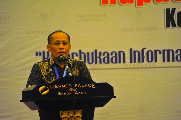 RRI's tweet photo. KIP : BPOM Kurang Proaktif Informasikan Makanan Berbahaya https://t.co/4gbC6Mos75 via @berita_rri #rrinews https://t.co/aajfZn6adx