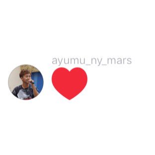 3JS_s's tweet photo. きた😫💗💗💗 https://t.co/rcqWPpRK6S