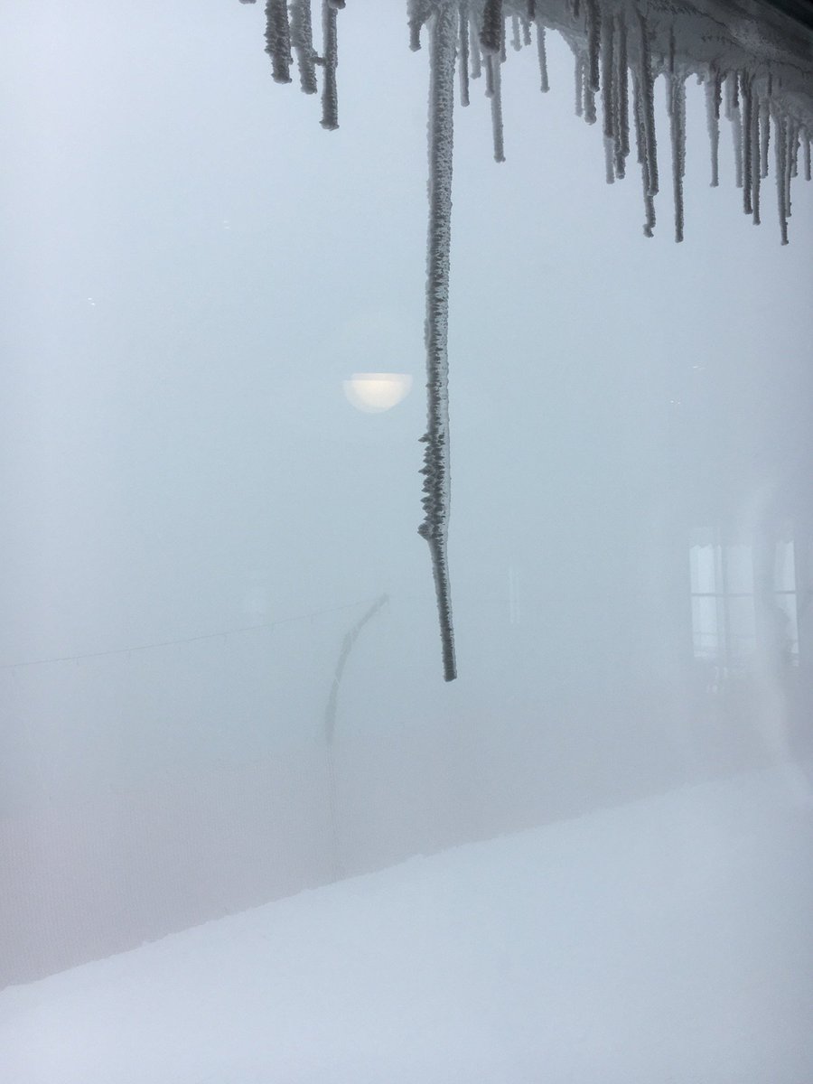 I'm at Eisensteiner Hütt'n swarmapp.com/c/5mpm6IJJE4k