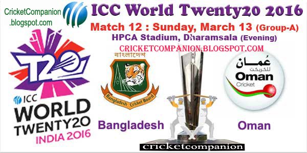 SomethingNewVid's tweet photo. #banvoma #omavban #banvsoma #omavsban #ptvsports #tenaction #oma #starsports #ban #wt20 https://t.co/ksyl6RHhMJ #t20 https://t.co/dLBFp5gEBc