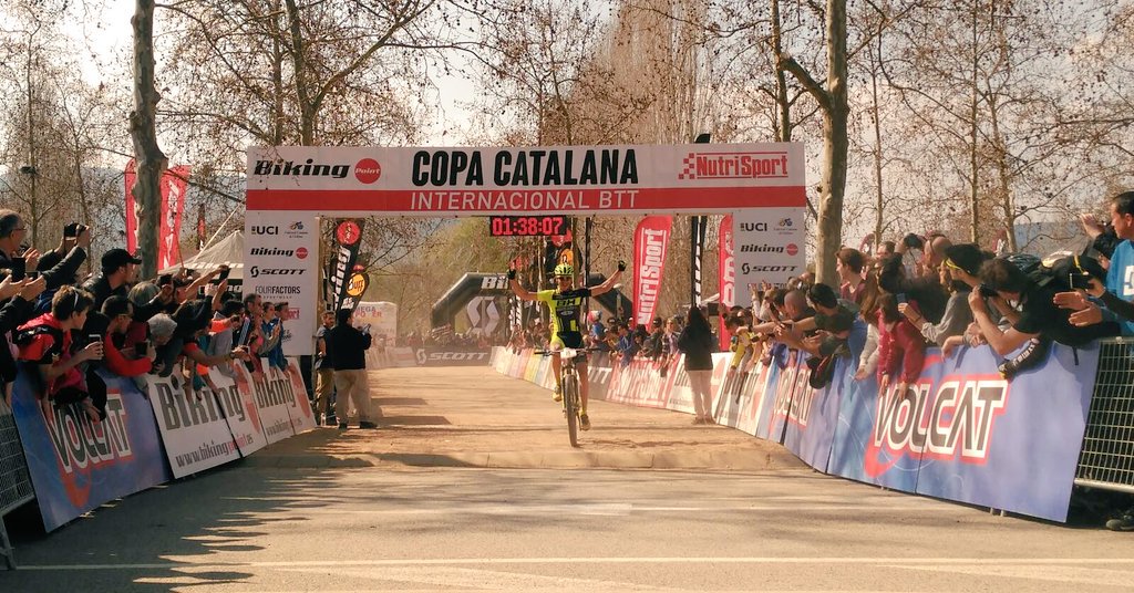 Ocisport tweet media