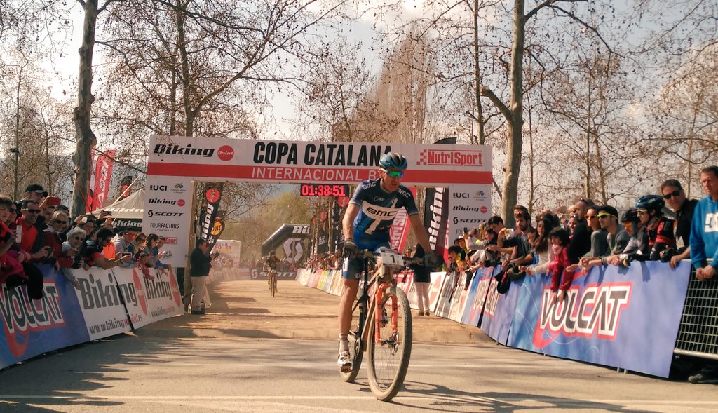 Ocisport tweet media