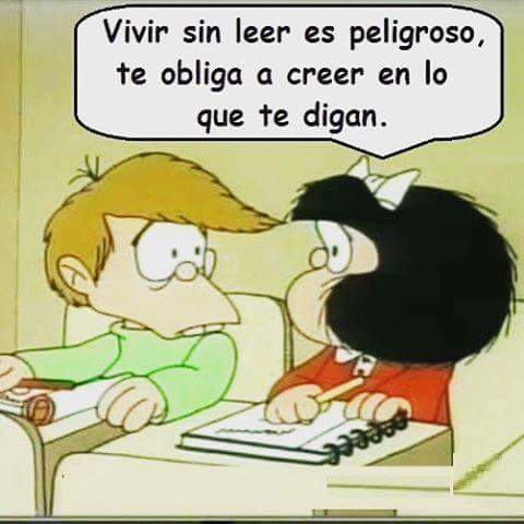 Yisela Rincon (@yiselarincon) on Twitter photo 