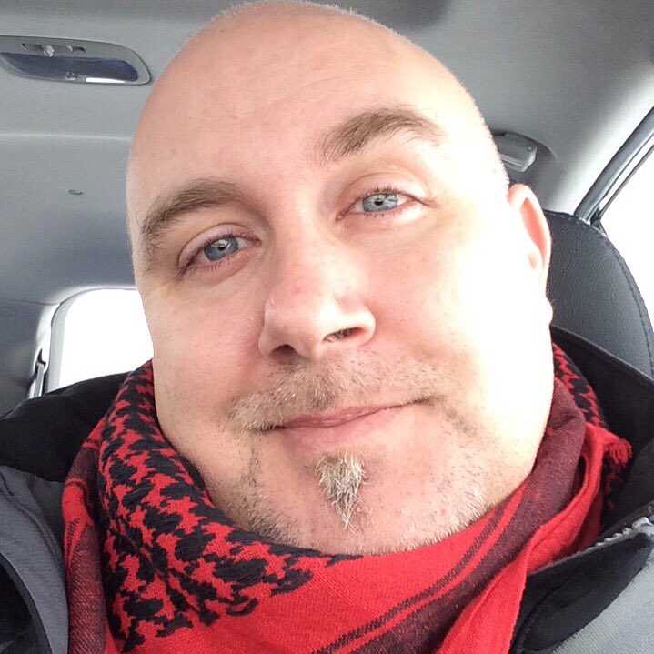 EricGMagicien's tweet photo. Aujourd'hui #EricMagik sera à Trois-Rivières pour de l'animation magique #RécréOfun #animation #magie https://t.co/nDYSTnZaMy