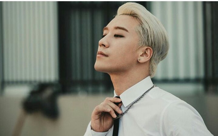 bulletproofjess's tweet photo. ❤ Looking Good Seungri 😍
~Saranghae 😘 https://t.co/gipOTsHzps